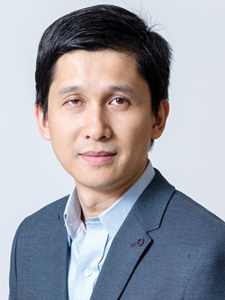 Khơi th&ocirc;ng d&ograve;ng vốn sạch - Ảnh 4.
