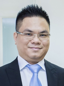 Khơi th&ocirc;ng d&ograve;ng vốn sạch - Ảnh 7.