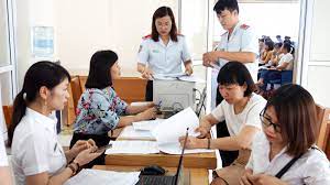TP HCM xử lý mạnh tay các đơn vị trốn đóng BHXH