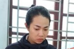 Ba người đàn ông mắc mưu cô gái trẻ ở Đà Nẵng