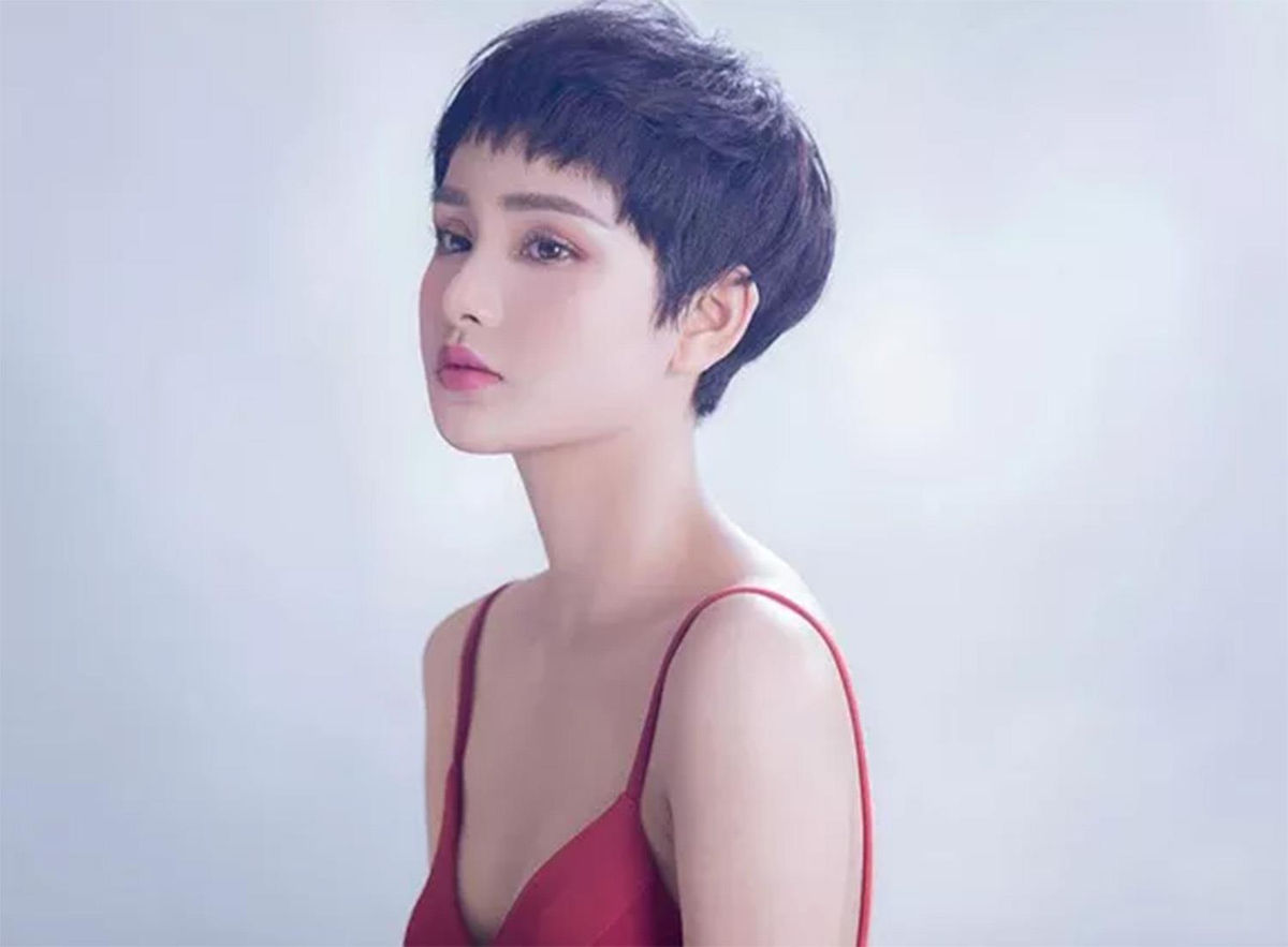 Ca sĩ Hiền Hồ lên tiếng sau scandal tình ái - Ảnh 3.