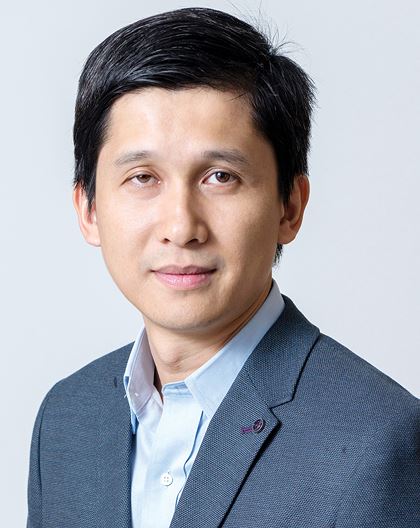 undefined - Ảnh 1.