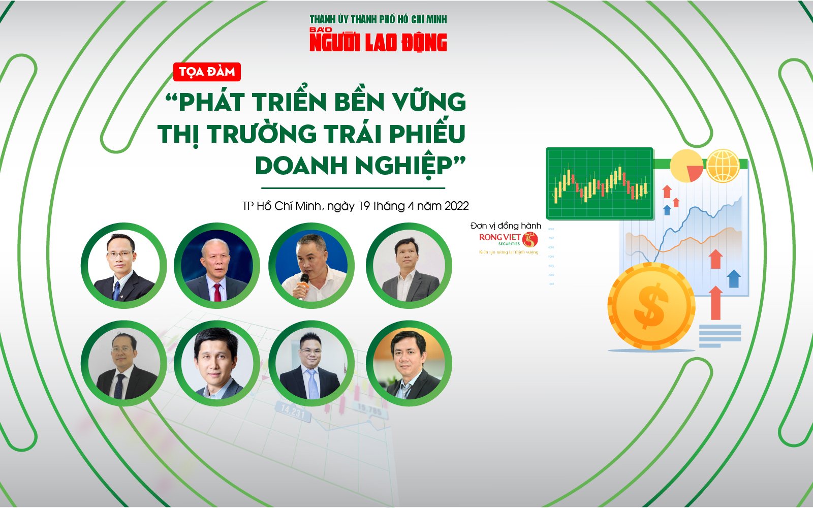 Cần khắc phục lỗi để thị trường tr&aacute;i phiếu doanh nghiệp ph&aacute;t triển l&agrave;nh mạnh hơn - Ảnh 1.