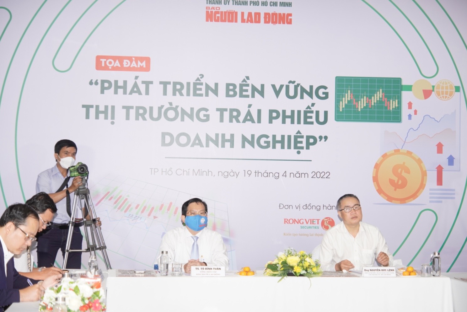 undefined - Ảnh 3.