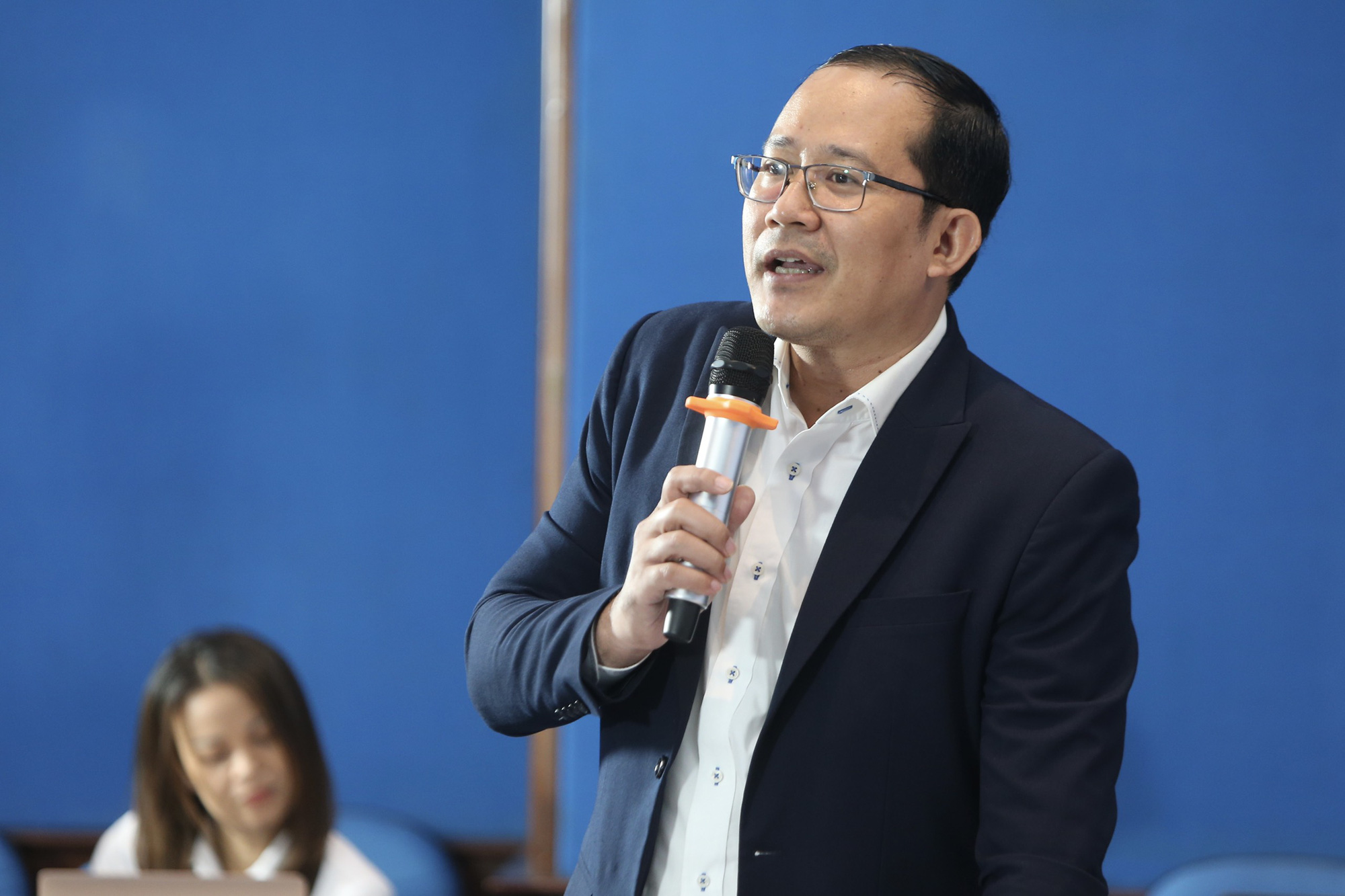 undefined - Ảnh 1.