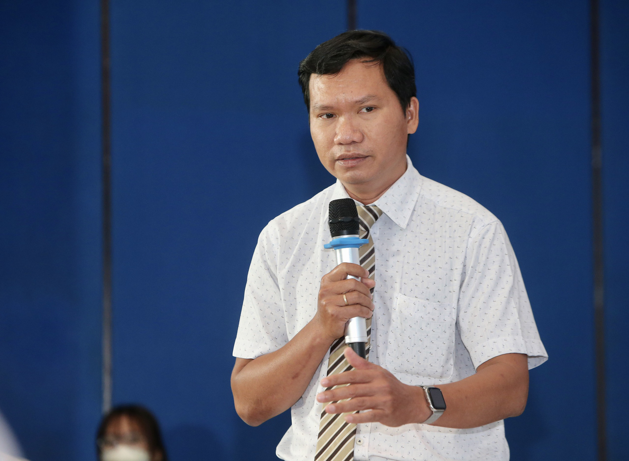undefined - Ảnh 1.