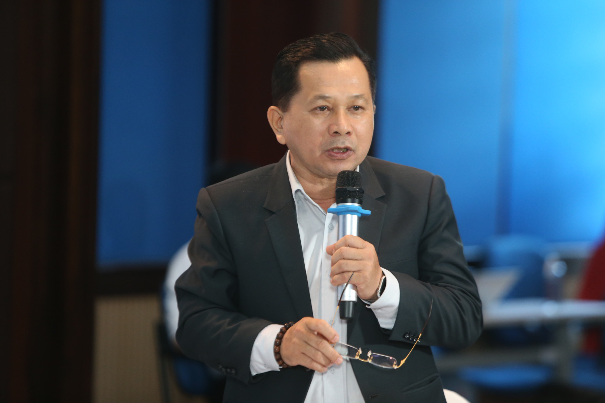 undefined - Ảnh 2.