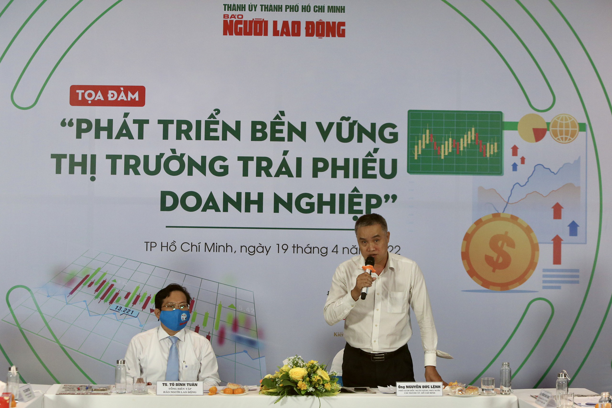 undefined - Ảnh 1.
