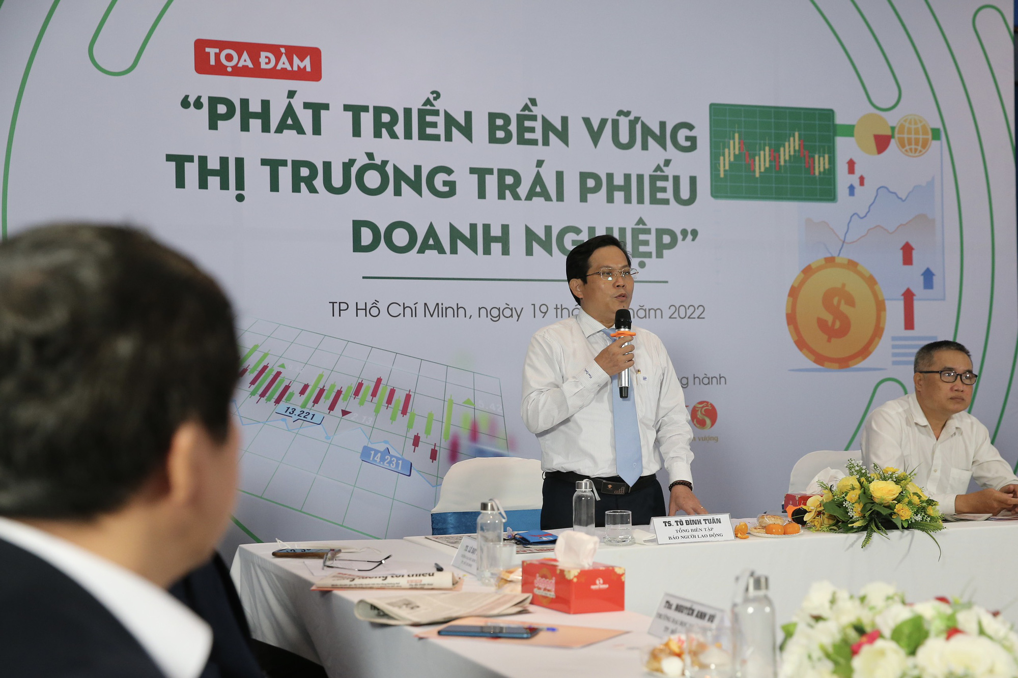 undefined - Ảnh 2.