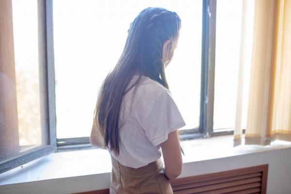 Phải làm gì trước nạn quấy rối và xâm hại tình dục?