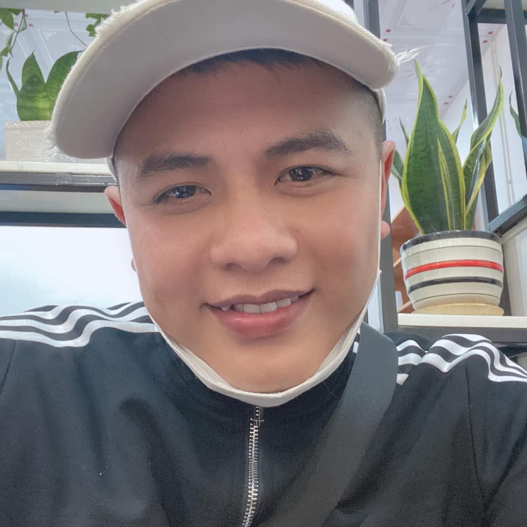 Cho vay với lãi xuất “cắt cổ”, ném mắm tôm, đánh đập các con nợ - Ảnh 1.