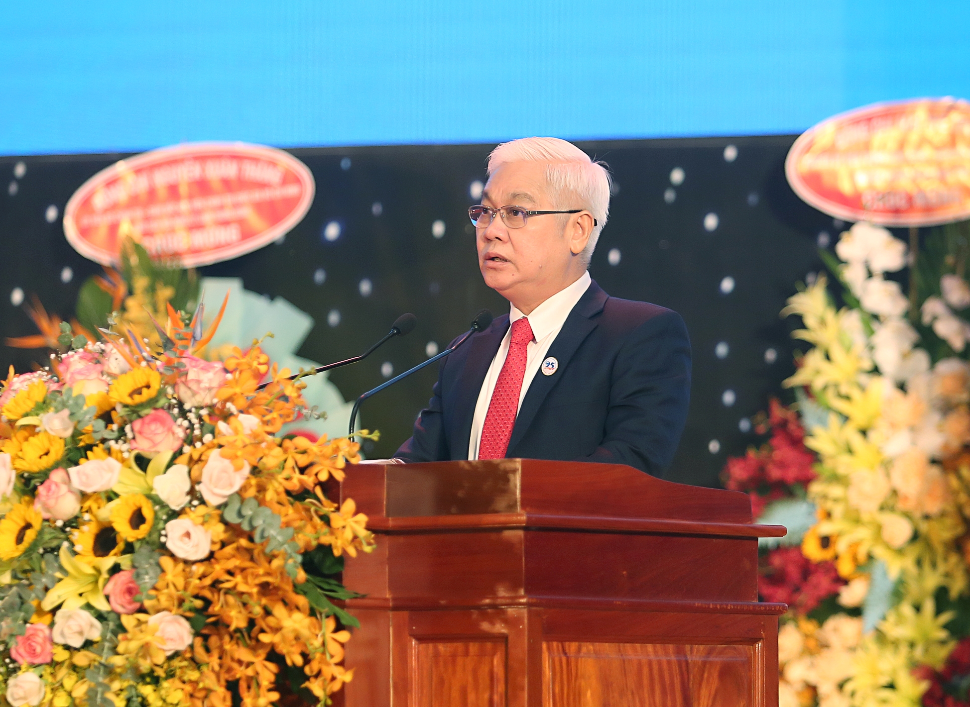 Vì sao Bình Dương là hình mẫu của cả nước trong công cuộc đổi mới?