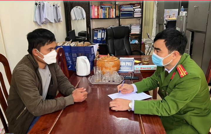 Vụ rừng th&ocirc;ng gần 30 năm tuổi bị chặt hạ: Sẽ kỷ luật những người li&ecirc;n quan - Ảnh 3.