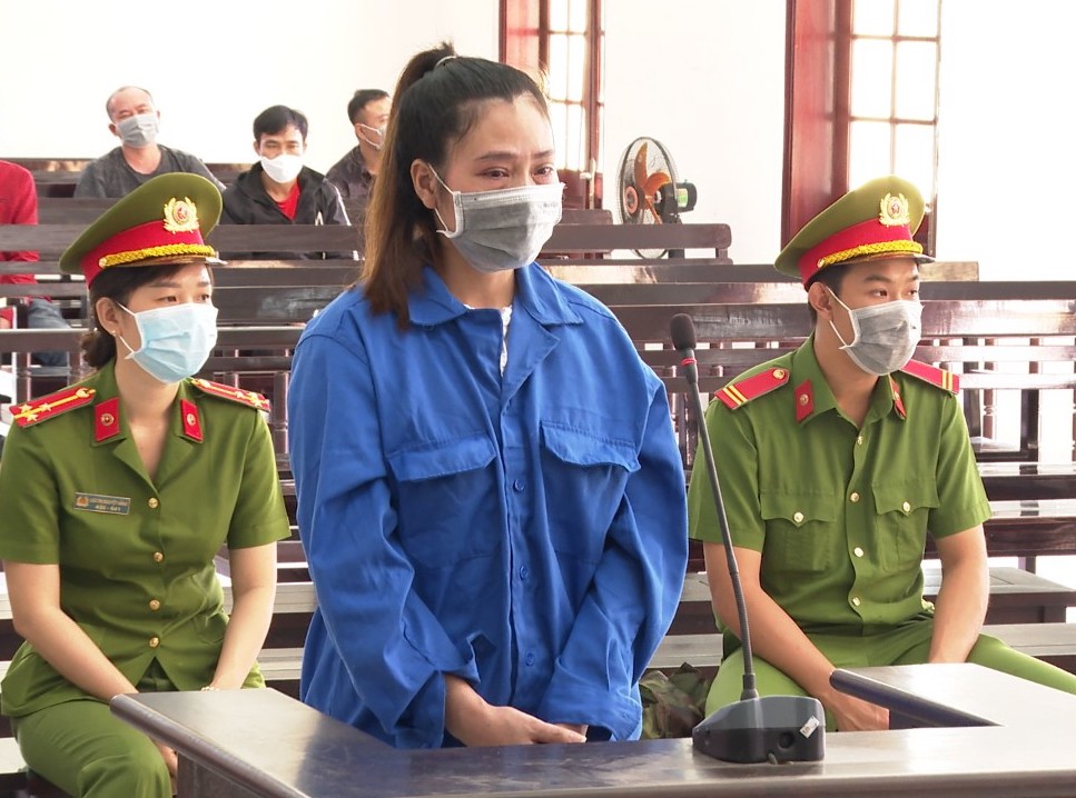 N&oacute;i chuyện với phụ nữ, chồng hờ bị tạt xăng rồi đốt tử vong - Ảnh 1.