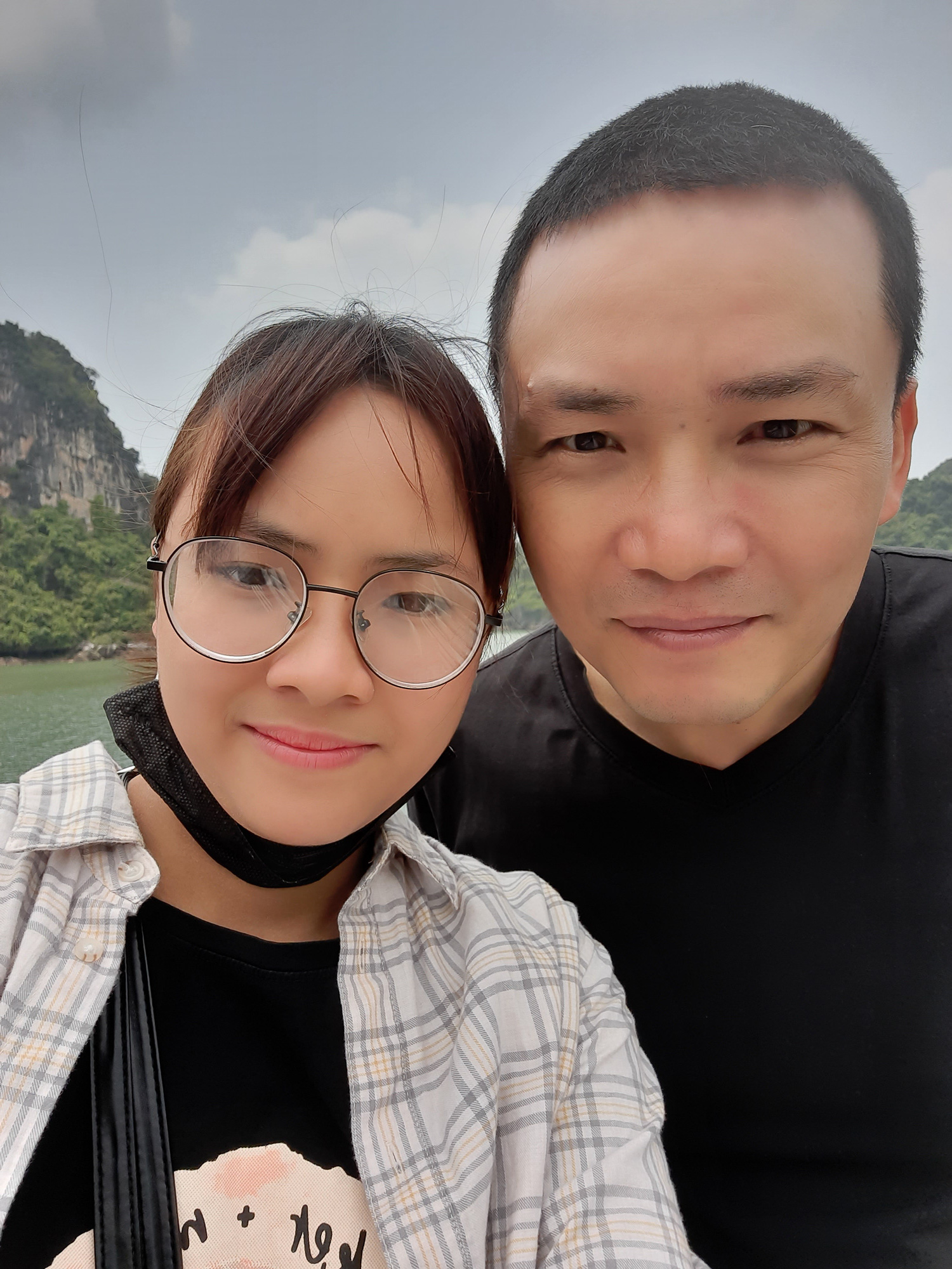 Cổ thụ của đời tôi - Ảnh 2.