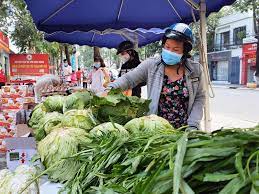 Sớm trình Chính phủ dự thảo Nghị định về tiền lương tối thiểu vùng