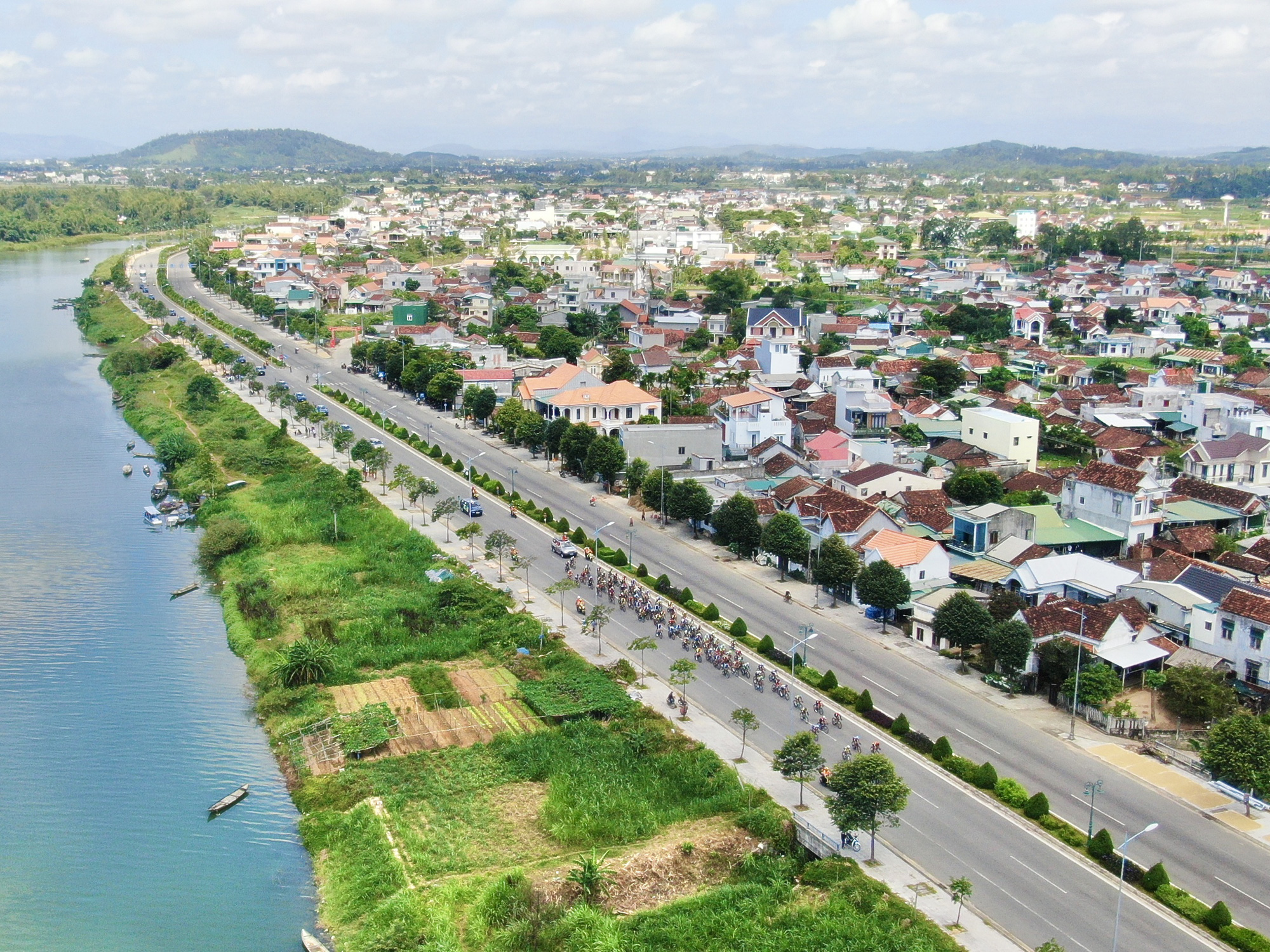 Sự trở lại ngoạn mục của L&ecirc; Nguyệt Minh - Ảnh 2.