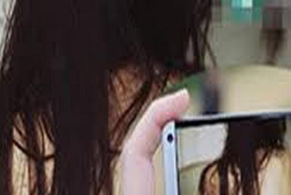 Tìm những phụ nữ gửi hình ảnh nhạy cảm bị nam thanh niên đe dọa tống tiền