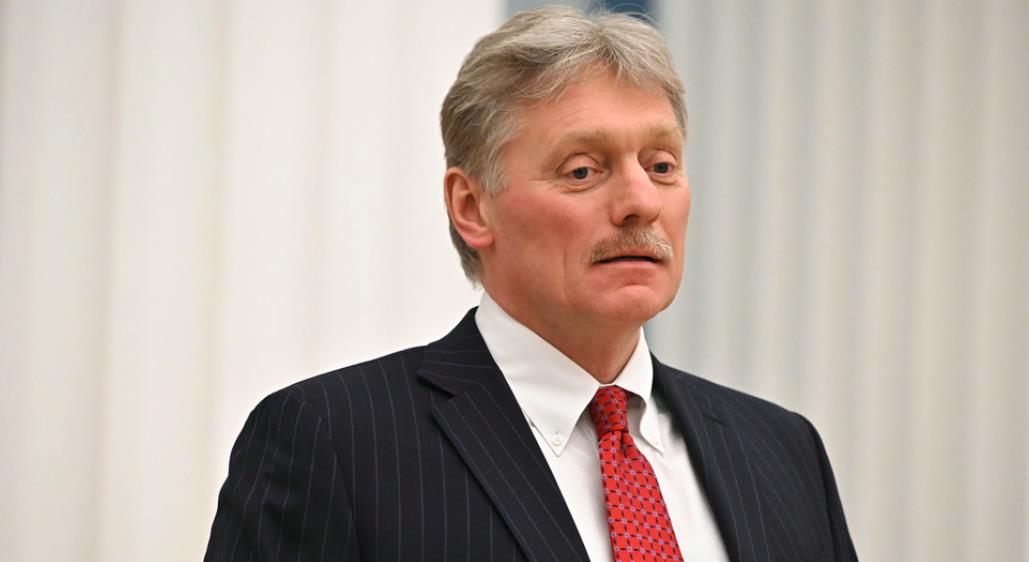 Nga gửi dự thảo hòa bình, nói "quyết định là ở Ukraine"
