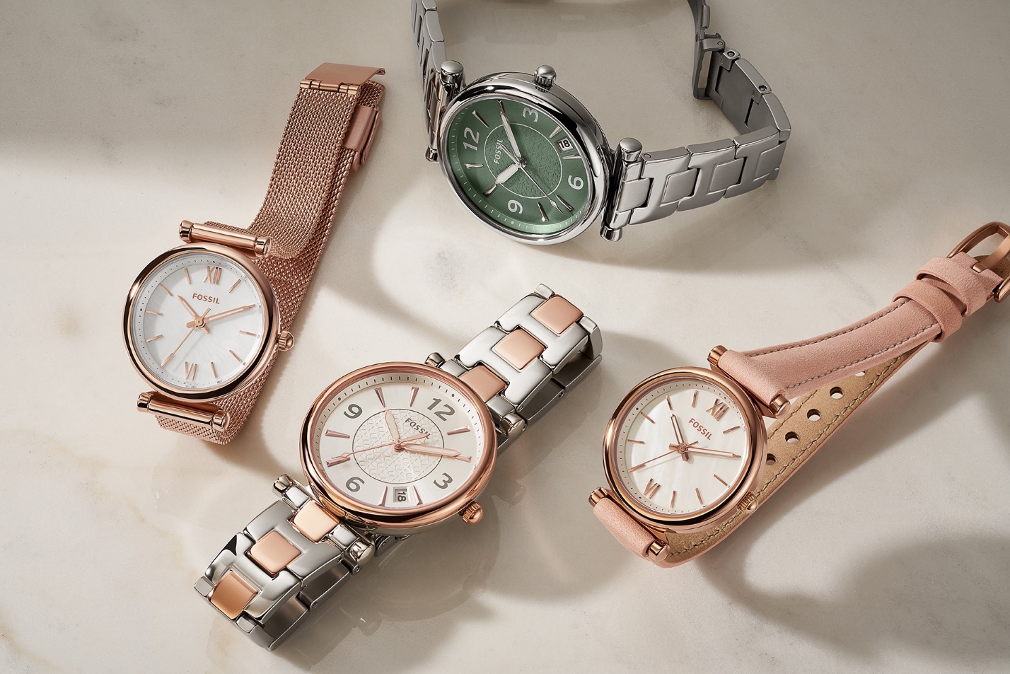 Thế Giới Di Động hợp tác chiến lược cùng Dragonfly APAC