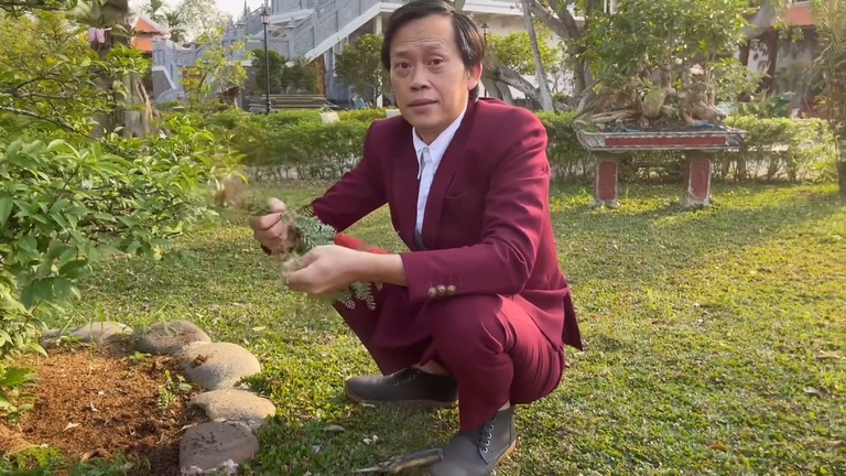Hiện trạng kênh YouTube Hoài Linh thê thảm thế nào?