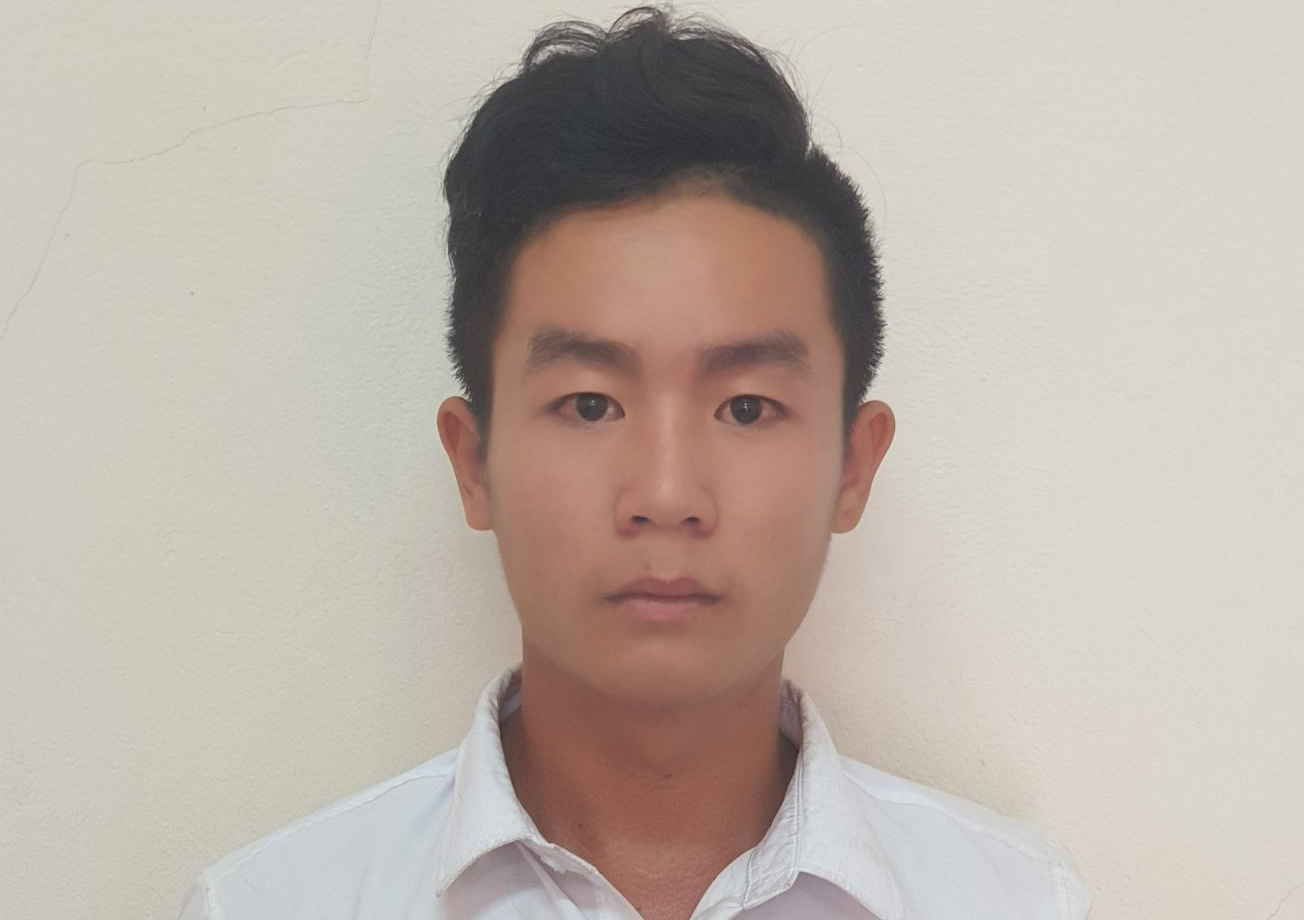 Gã trai mua trà sữa đến nhà rồi giao cấu với thiếu nữ 15 tuổi