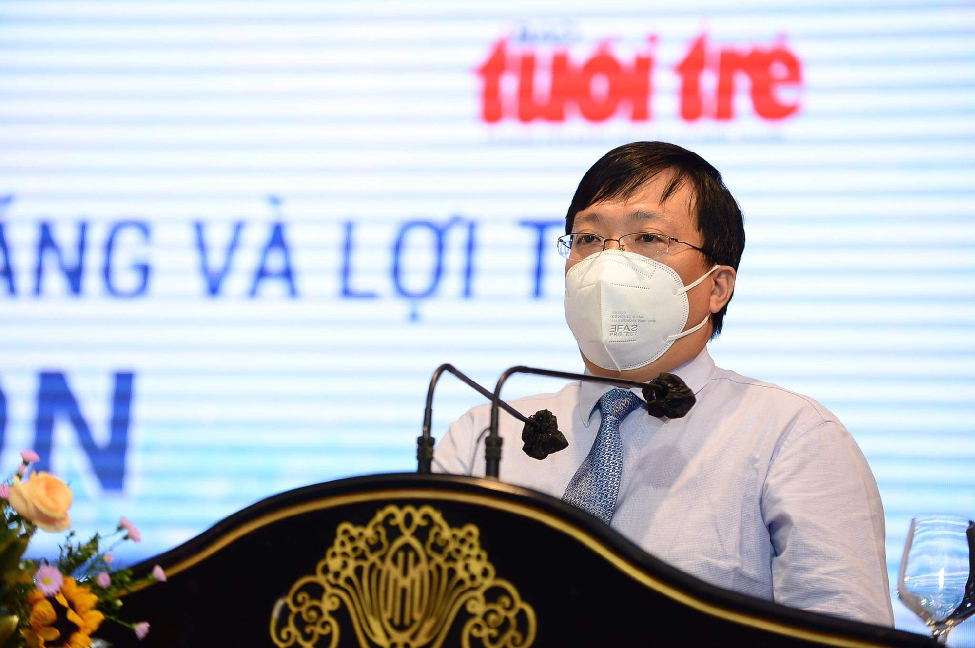 TP HCM r&agrave; so&aacute;t lại quy hoạch dọc s&ocirc;ng S&agrave;i G&ograve;n từ Củ Chi tới mũi Đ&egrave;n Đỏ - Ảnh 4.