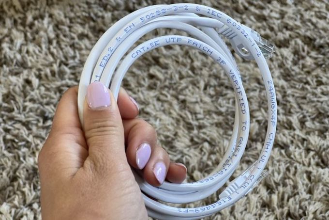 Cần làm gì để tăng tốc mạng Internet gia đình - Ảnh 2. Cần làm gì để tăng tốc mạng Internet gia đình - Ảnh 2.