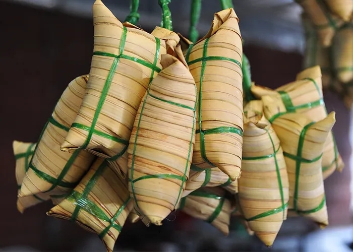 Những m&oacute;n b&aacute;nh đặc trưng Nam Bộ - Ảnh 7.