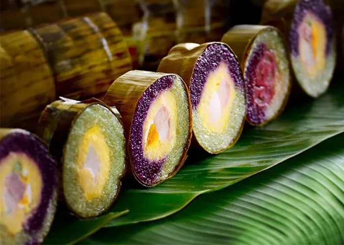 Những m&oacute;n b&aacute;nh đặc trưng Nam Bộ - Ảnh 9.