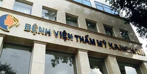TP HCM: Phụ nữ 61 tuổi tử vong sau phẫu thuật thẩm mỹ