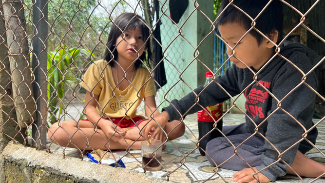 D&acirc;n vạn đ&ograve; sau hơn 10 năm l&ecirc;n bờ - Ảnh 3.