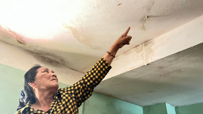 D&acirc;n vạn đ&ograve; sau hơn 10 năm l&ecirc;n bờ - Ảnh 4.
