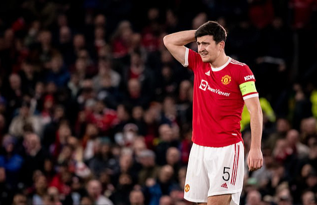 Man United rao b&aacute;n 13 ng&ocirc;i sao, n&acirc;ng cấp to&agrave;n diện &ldquo;Quỷ đỏ&rdquo; - Ảnh 7.