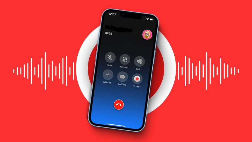 Google chốt ngày “khai tử” ứng dụng ghi âm cuộc gọi trên hệ điều hành Android