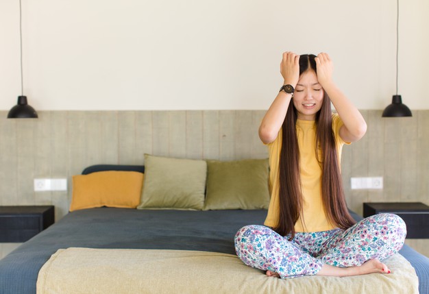 Mệt mỏi với chị sui… ngang hông - Ảnh 2.