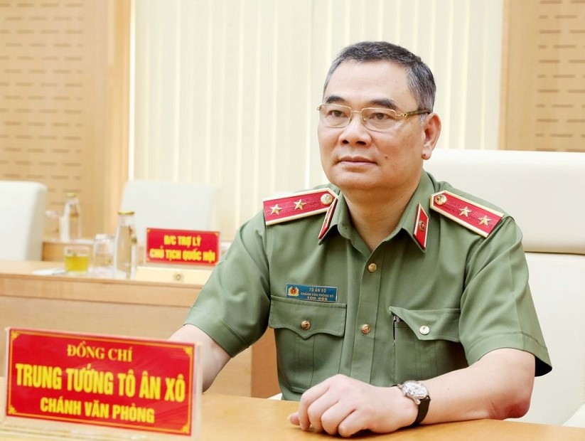 Bộ Công an cảnh báo lừa đảo trong lĩnh vực chứng khoán, trái phiếu doanh nghiệp