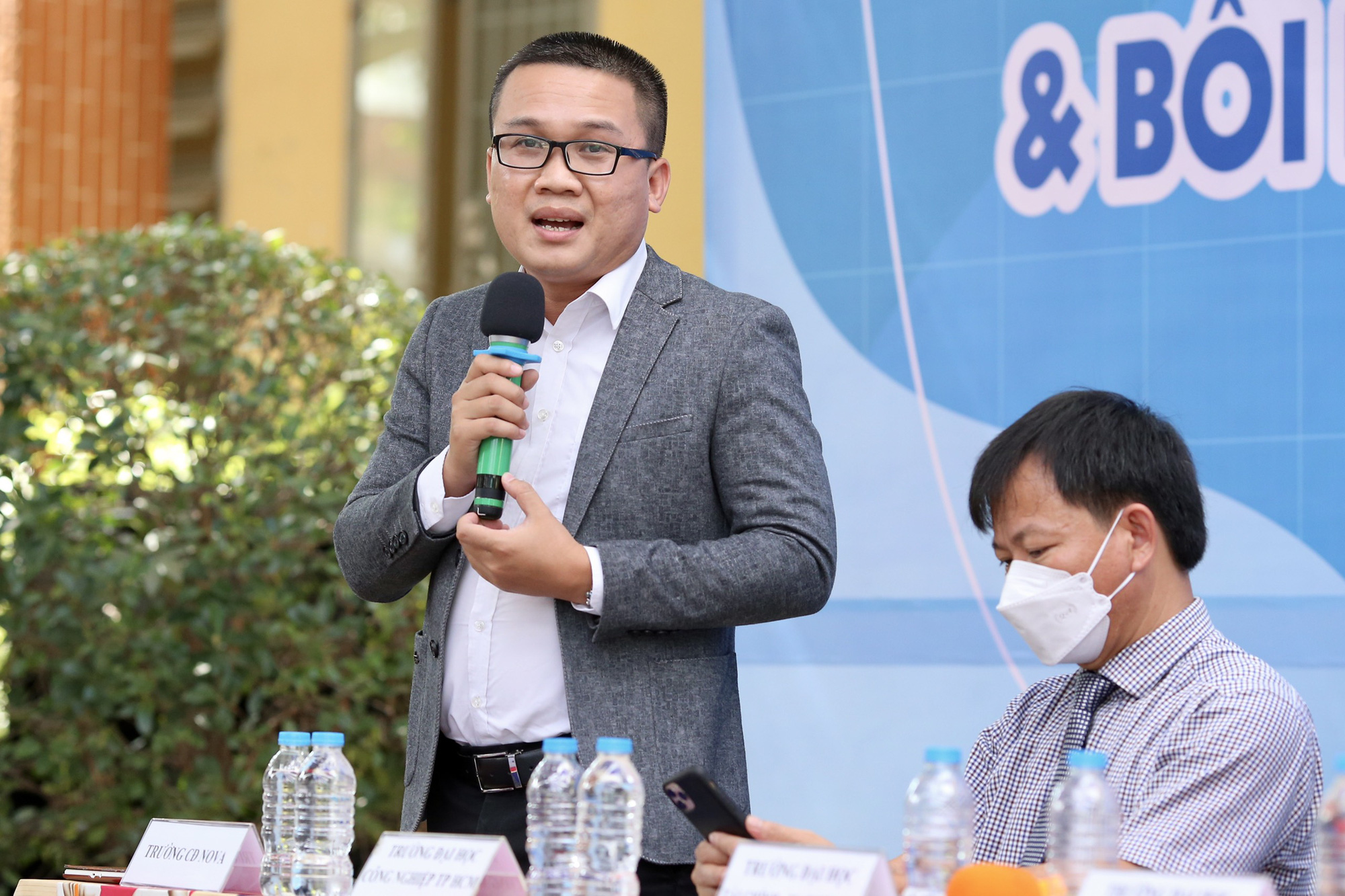 undefined - Ảnh 1.