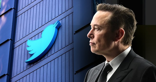 Musk v&iacute; von tỉ ph&uacute; Bill Gates với &ldquo;g&atilde; đ&agrave;n &ocirc;ng mang thai&rdquo; - Ảnh 2.