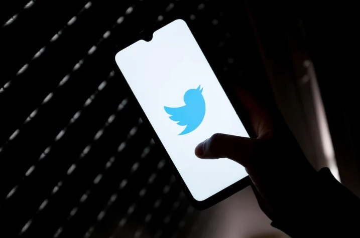 Twitter tham gia “bảo vệ khí hậu” và thử nghiệm nút phụ đề cho video