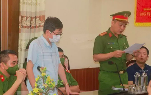 Nhiều vụ việc g&acirc;y l&atilde;ng ph&iacute;, thất tho&aacute;t - Ảnh 1.