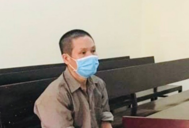 Âm mưu khó ngờ của 1 người chồng ở Hóc Môn - TP HCM