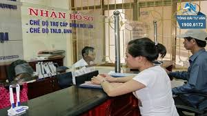 Tham gia BHXH tự nguyện có được hưởng BHXH một lần?