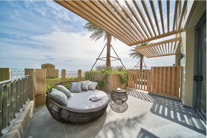 IHG Hotels & Resorts hướng đến phát triển bền vững tại Việt Nam