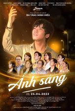 Th&agrave;nh c&ocirc;ng đầu ti&ecirc;n trong sản xuất phim ngắn của MC B&aacute; Tăng Minh Hiếu - Ảnh 1.