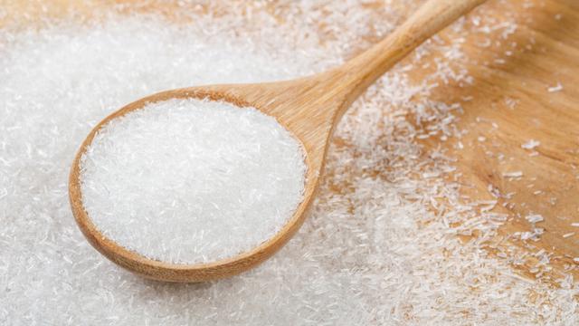 Giải pháp duy trì chế độ ăn giảm muối và giảm nguy cơ tăng huyết áp