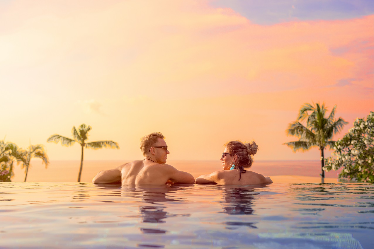 Đọ đẳng cấp &ldquo;bộ sưu tập&rdquo; tiện &iacute;ch của Sun Iconic Hub tr&ecirc;n đảo Thi&ecirc;n Đường H&ograve;n Thơm - Ảnh 4.