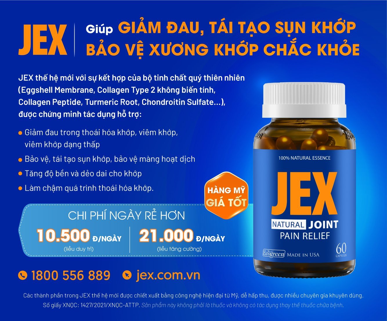 &ldquo;Điểm mặt&rdquo; những nghề nghiệp dễ mắc bệnh khớp nhất - Ảnh 4.