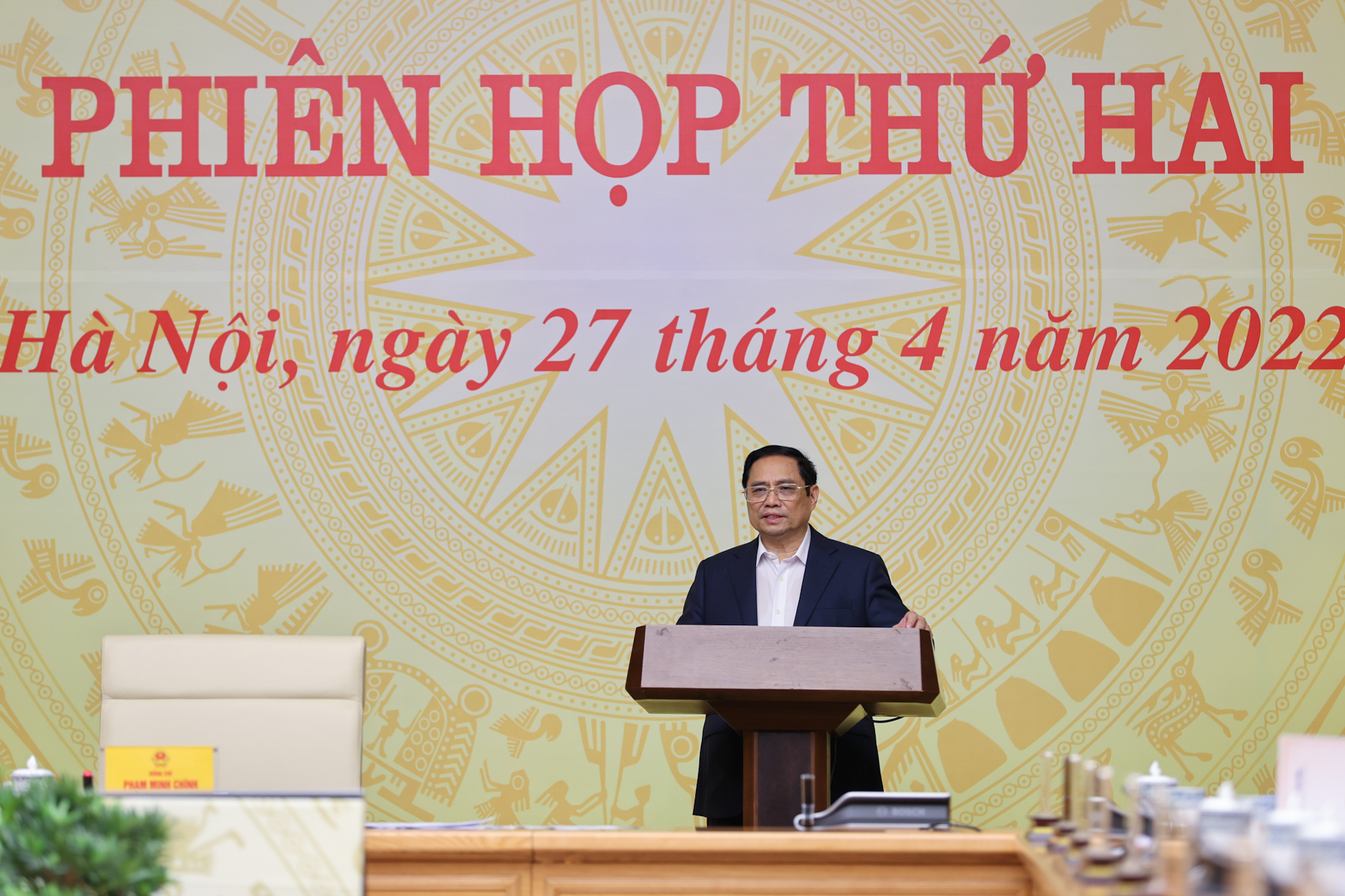 Doanh thu kinh tế số Việt Nam đạt 53 tỉ USD trong quý I/2022