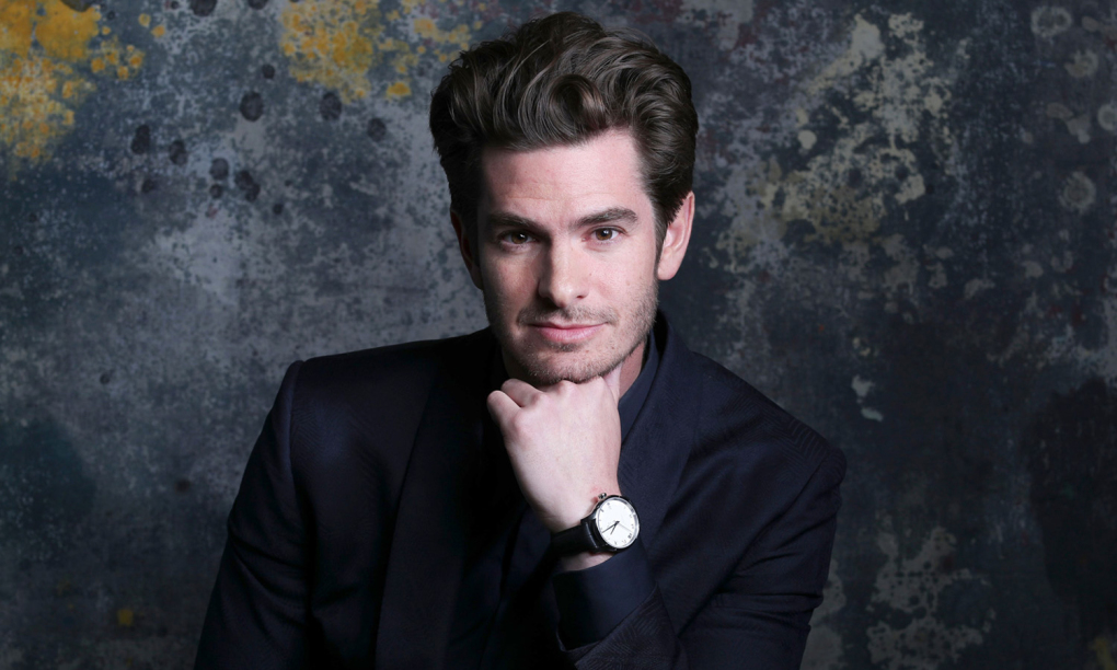 Nhiều sao gây sốc khi tạm ngừng đóng phim - Ảnh 1.